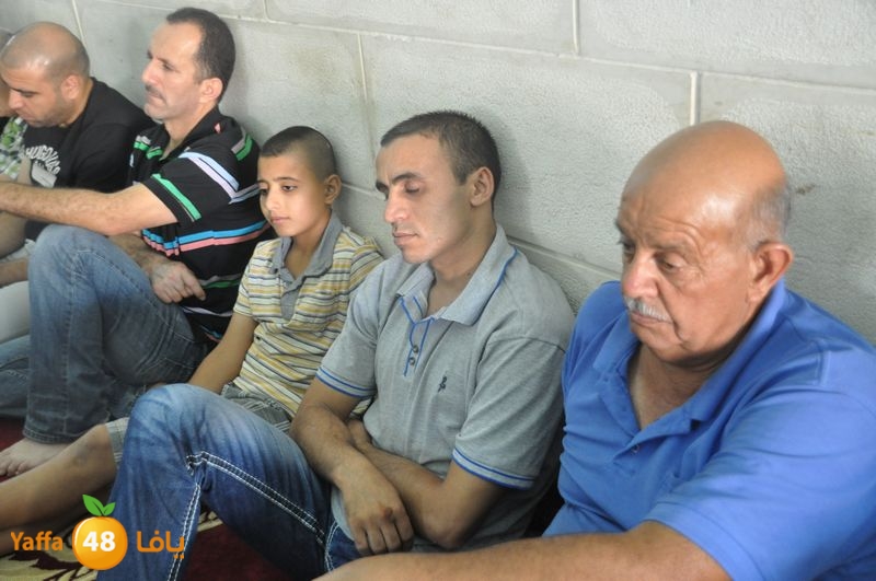 jom3a lud 831 (45).JPG